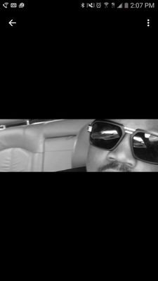 bank49's profile picture. 👁️👁️ 🇿🇦🇺🇸