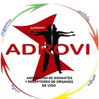 ADROVI (@adrovi_org) 's Twitter Profile