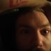 Jacob R (@mayham_cain) Twitter profile photo Jacob R (@mayham_cain) Twitter profile photo