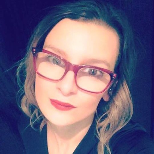 laujaysmith94's profile picture. Top friends, top laughs.