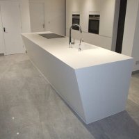 GreatBritishWorktops(@TheGBWCo) 's Twitter Profile Photo