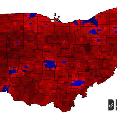 Feed dedicated to keeping Ohio strong. Occasionally strongly worded opinions.