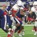 Javion Adams (@javion_adams75) Twitter profile photo Javion Adams (@javion_adams75) Twitter profile photo