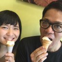 戸田 (@11pgpg) Twitter