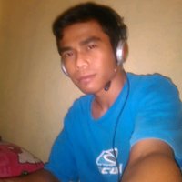 FadhiL 32e0656f (@fadhil170) 's Twitter Profile