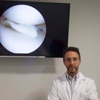 Dr. Sergi Sastre (@drsergisastre) 's Twitter Profile Photo Dr. Sergi Sastre (@drsergisastre) 's Twitter Profile Photo