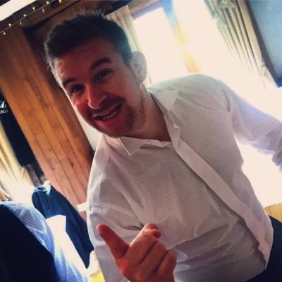 shane1HUGHES's profile picture. legend and all round amazing person