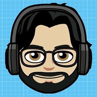 bosveryahuu's profile picture. 