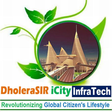 We do Buy / Sell / Lease of the land within Dholera SIR

Call (INDIA): +91-7738332226 / +91-9869332226
Email: DholeraSIRiCityInfraTech@gmail.com