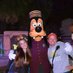 Disney Tourist Blog (@distouristblog) Twitter profile photo Disney Tourist Blog (@distouristblog) Twitter profile photo