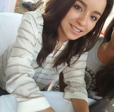 LupitaCampoy6's profile picture. 