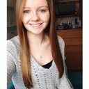 Kate McGill - @KaatelynNicole - Twitter
