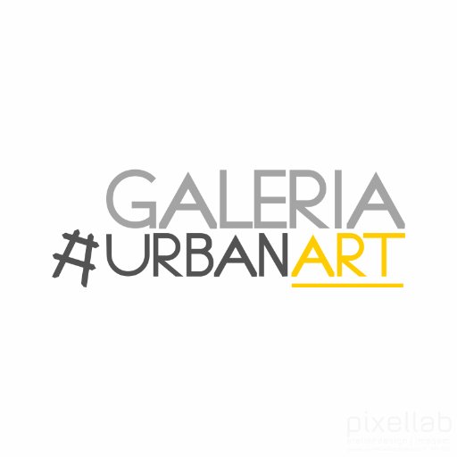 Galeria #urbanART projeto #galeriaurbana #artproject #cityart #yesCREATIVEmind #madeinportugal - #ProjetoMAIS5 #AMGdeSousaFerreira