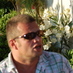 Marcin Meller (@marcinmeller) Twitter profile photo Marcin Meller (@marcinmeller) Twitter profile photo