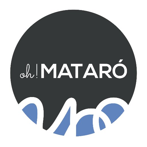 Oh! Mataró