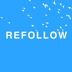 #Webapp for creating #twitter lists, which you can then follow and unfollow with any Twitter account you own.