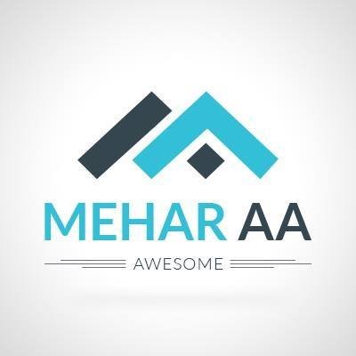 #SEO Export, #Designer, #Sports #SuperCar #AutosNews #Home Decor Tips, #Kitchen Designs, #Improvemrnt Home Tips, #gardening tips Etc