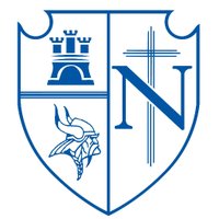 Nolan Tennis (@nolantennis) 's Twitter Profile