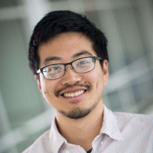 Asst Prof at CU Boulder studying genomics, transposons, and immunology. UCSD BS - Stanford PhD - Utah Postdoc. He/him. @edchuong.bsky.social