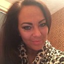 rhea smith - @missrheaxx - Twitter
