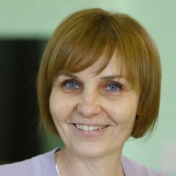 English as a foreign language teacher a Microsoft Innovative Educator Expert #MIEE a Skype Master Teacher #SkypeMT