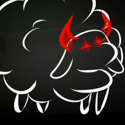 demonsheep0.0さんのプロフィール画像