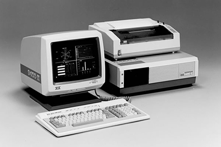 f94502's profile picture. 