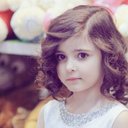 أمل (@0055Ggg) Twitter