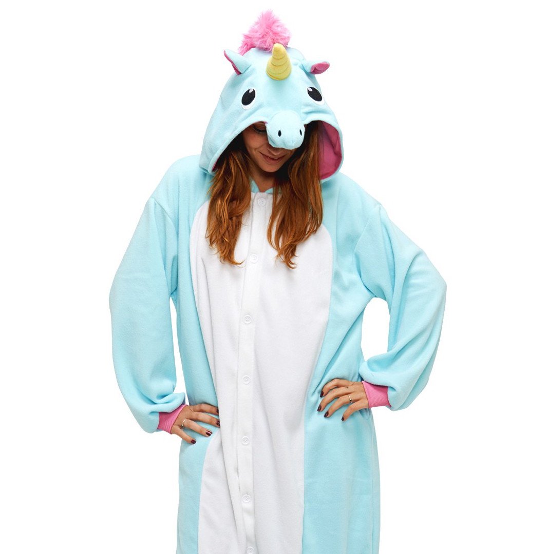 Get the best prices on #onesies at https://t.co/dgxo1rsIKf!