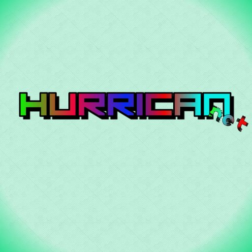 Account von Hurricannet
Beam: https://t.co/bsHdyibZzn