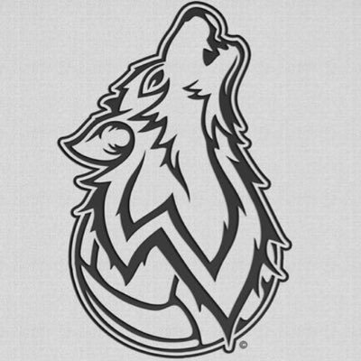 WCHSVolleyball_'s profile picture. Official West Clermont Girls Volleyball Program. Any updates will be posted here.