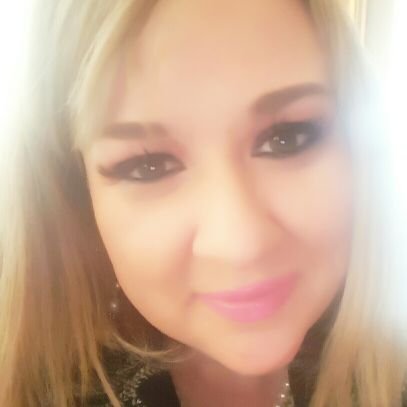 sabrinalenee's profile picture. Didn’t swear in. Didn’t sign up. Didn’t sell out. I showed up breathing truth—and apparently that’s threatening. Oops