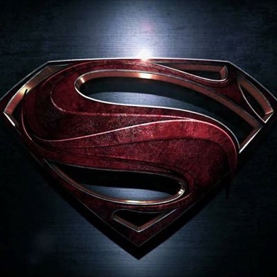 sphiggs's profile picture. 