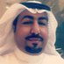 فرحان العاقول (@falunezi) Twitter profile photo فرحان العاقول (@falunezi) Twitter profile photo