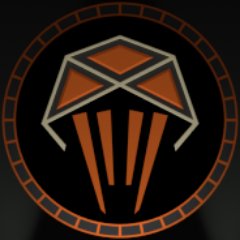 Szraneraxtq Profile Picture