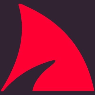 The official Twitter account of GoShark. Specialists in Shared Hosting, VPS, Domain Registration all right here in the UK!