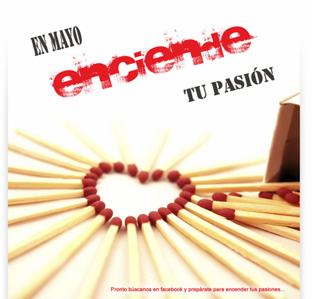 enciendelo's profile picture.