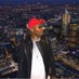 Mickey Simms (@djmickeysimms) Twitter profile photo Mickey Simms (@djmickeysimms) Twitter profile photo