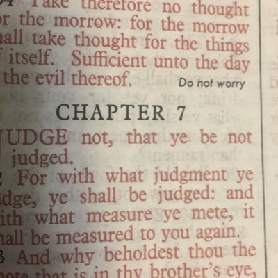 WyanWais's profile picture. James 1:19-21.   Christian.  Conservative.  Make America Godly Again.