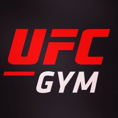 Eric Brake UFCGym