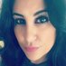 Nadia Mershani (@nadiamershani) Twitter profile photo Nadia Mershani (@nadiamershani) Twitter profile photo