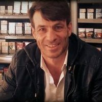 nurettinugras@gmail. (@nurettinugras) Twitter profile photo