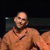 Joe Vitaterna (@vitaterna) Twitter profile photo Joe Vitaterna (@vitaterna) Twitter profile photo