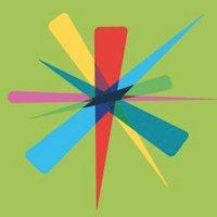 @INtheBotanics (@inthebotanics) 's Twitter Profile