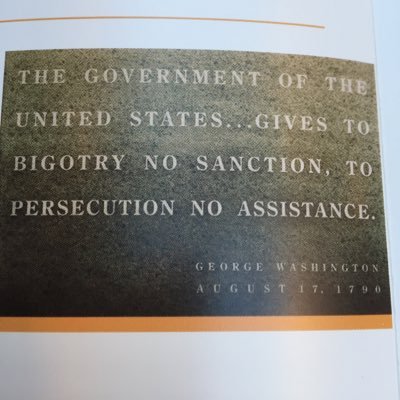 audramiki's profile picture. mother, wife, liberal, feminist, all around rational person. She/her