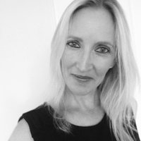 Emer Sheridan (@sheridan_emer) 's Twitter Profile Photo