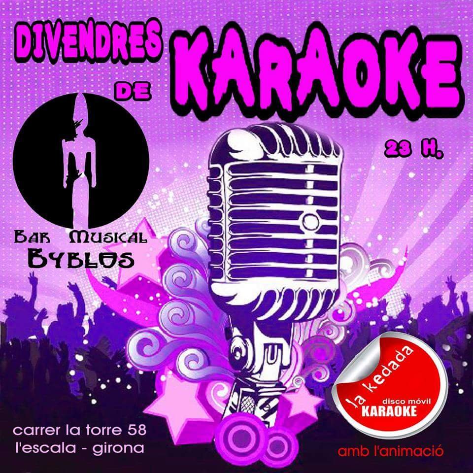 Ubicado en el centro del pueblo con la mejor música del momento, cócteles, variedad en bebidas,...abierto de jueves a domingo de 22:00 a 3:30.....los esperamos
