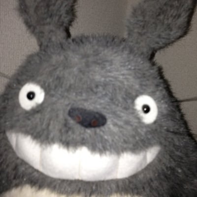 アラシパパ@7/19ナッシングス×ユニゾンさんのプロフィール画像