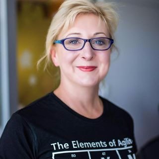 Mia is is a Partner in Zen Ex Machina and has Product Management, Program Management, Agile Coaching and ICT strategy experience in scaling large enterprises