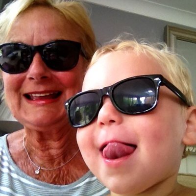 Profile Picture of Pat Cardwell (@pat_cardwell) on Twitter